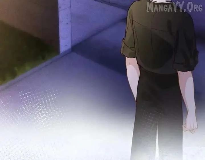 Everyone’s Darling Chapter 388 Online - página 56