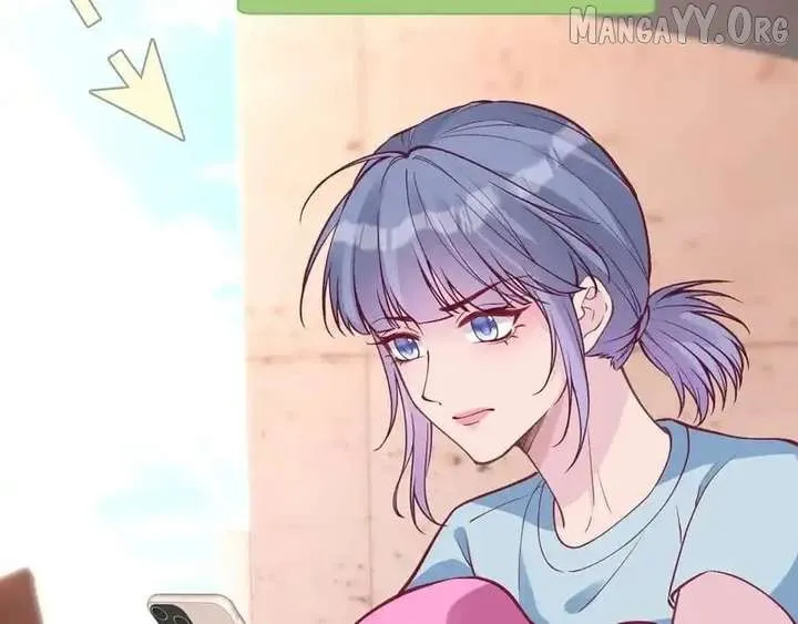 Everyone’s Darling Chapter 388 Online - página 62