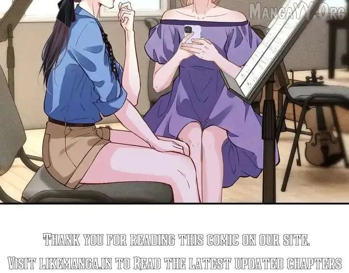 Everyone’s Darling Chapter 388 Online - página 69