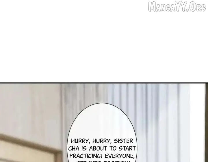 Everyone’s Darling Chapter 388 Online - página 80