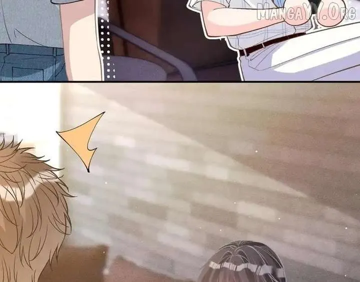 Everyone’s Darling Chapter 389 Online - página 8