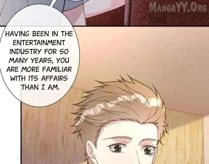 Everyone’s Darling Chapter 389 Online - página 10