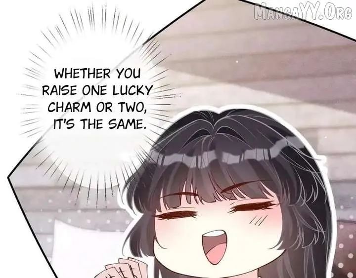 Everyone’s Darling Chapter 389 Online - página 14