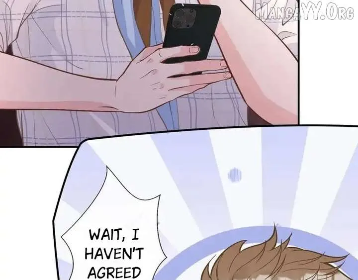 Everyone’s Darling Chapter 389 Online - página 19