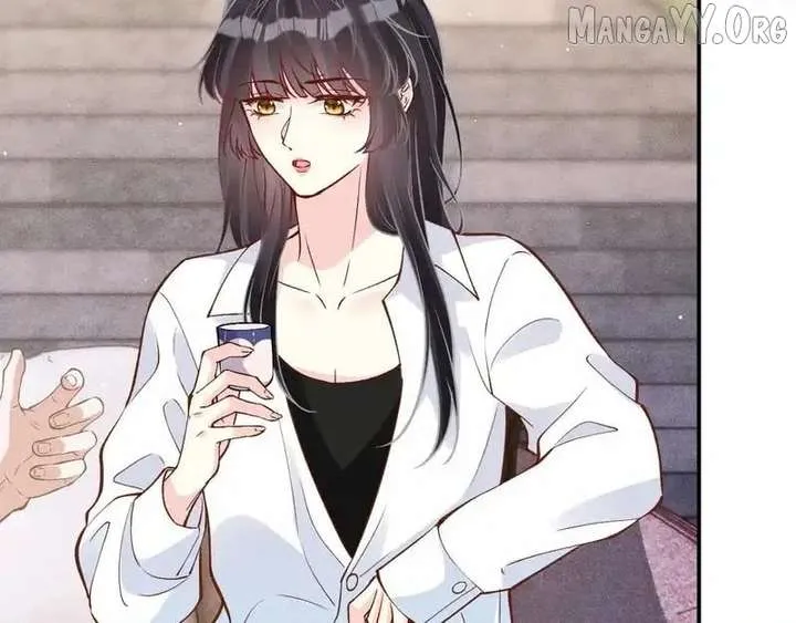 Everyone’s Darling Chapter 389 Online - página 22