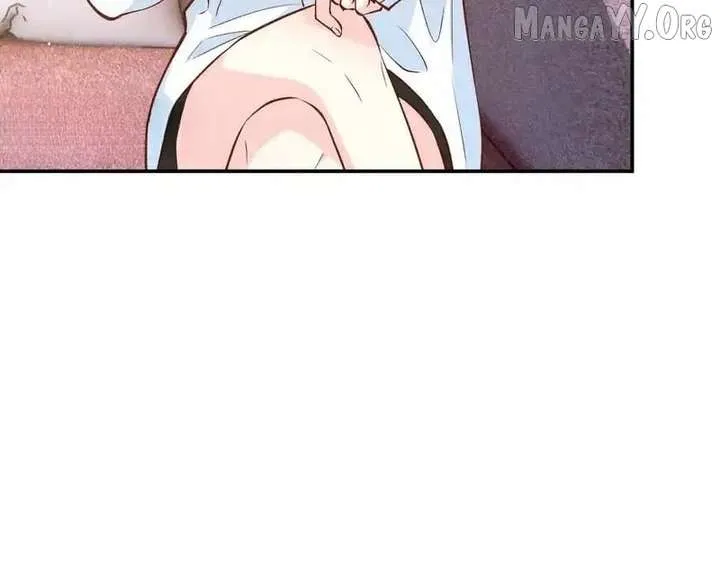 Everyone’s Darling Chapter 389 Online - página 23