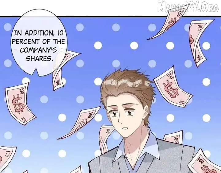 Everyone’s Darling Chapter 389 Online - página 24