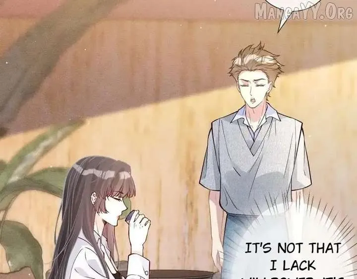 Everyone’s Darling Chapter 389 Online - página 26