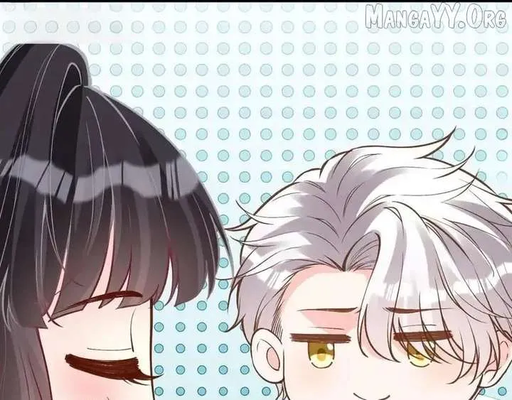 Everyone’s Darling Chapter 389 Online - página 28