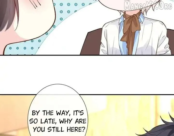 Everyone’s Darling Chapter 389 Online - página 29