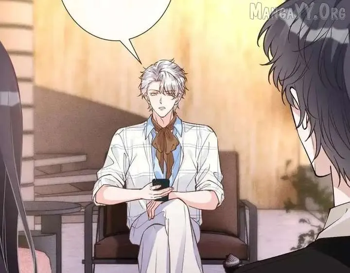 Everyone’s Darling Chapter 389 Online - página 30