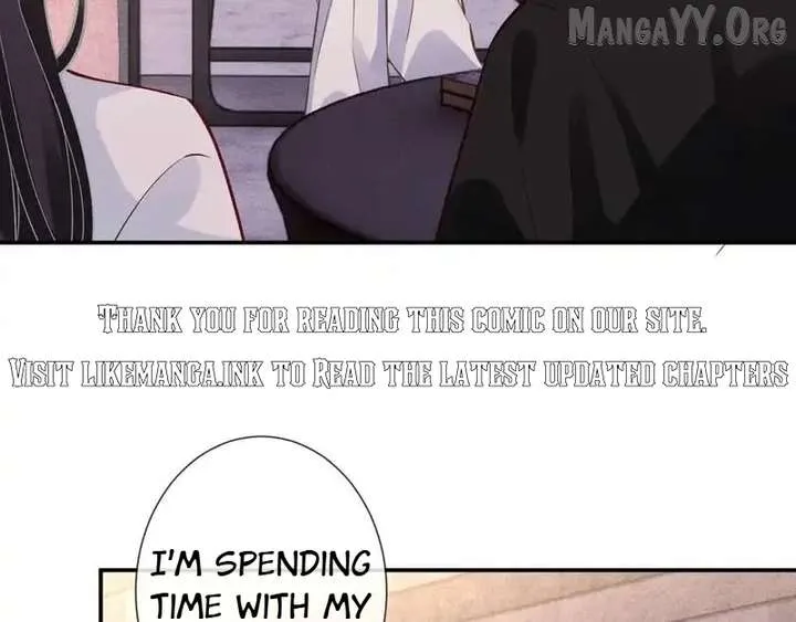 Everyone’s Darling Chapter 389 Online - página 31