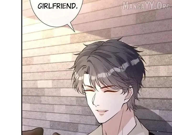 Everyone’s Darling Chapter 389 Online - página 32
