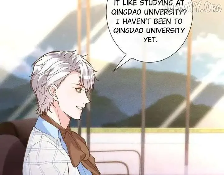 Everyone’s Darling Chapter 389 Online - página 39