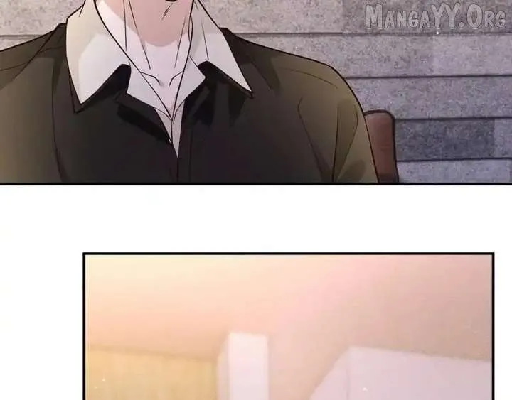 Everyone’s Darling Chapter 389 Online - página 44