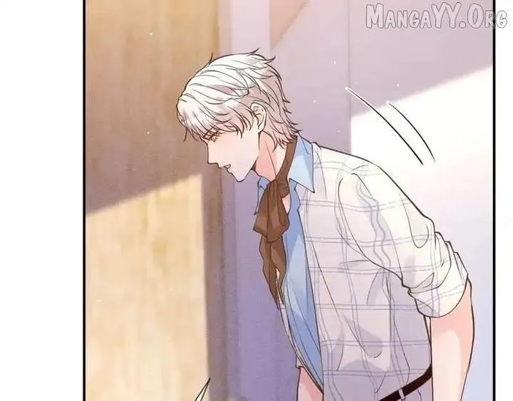 Everyone’s Darling Chapter 389 Online - página 45