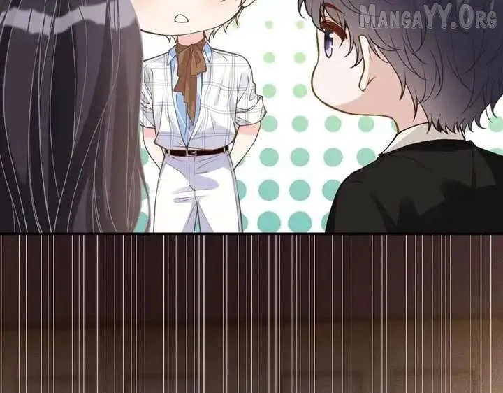 Everyone’s Darling Chapter 389 Online - página 48