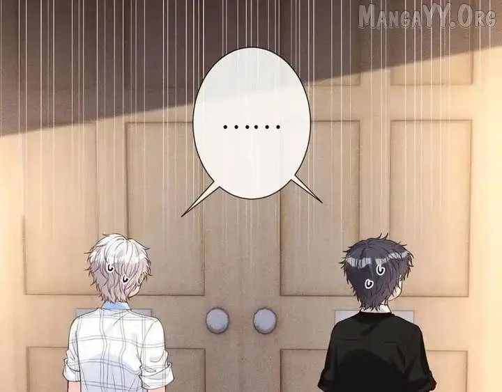 Everyone’s Darling Chapter 389 Online - página 49