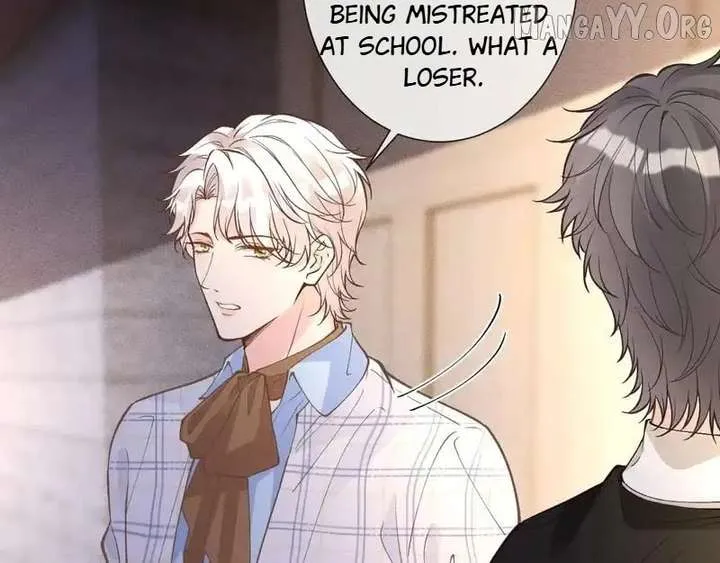 Everyone’s Darling Chapter 389 Online - página 51