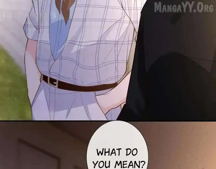Everyone’s Darling Chapter 389 Online - página 52