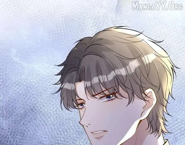 Everyone’s Darling Chapter 389 Online - página 57