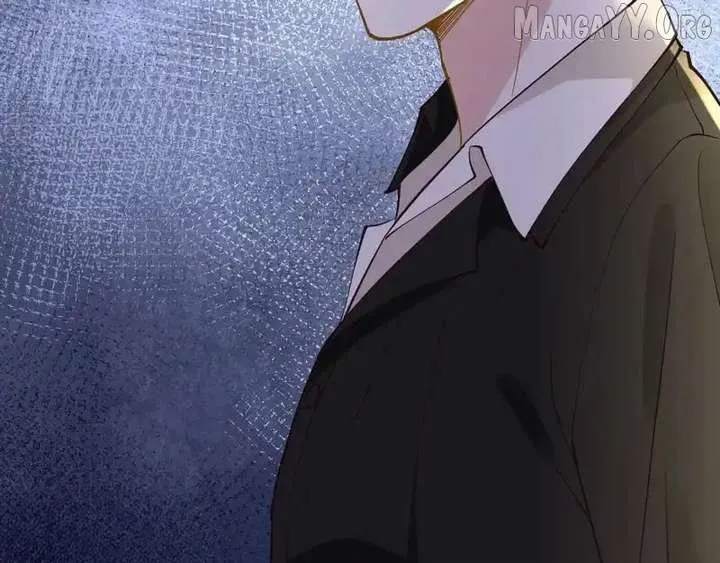 Everyone’s Darling Chapter 389 Online - página 58