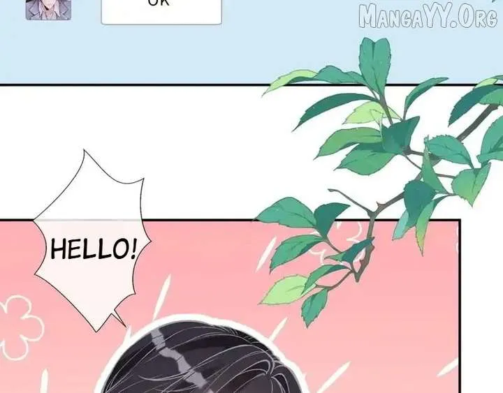 Everyone’s Darling Chapter 389 Online - página 66