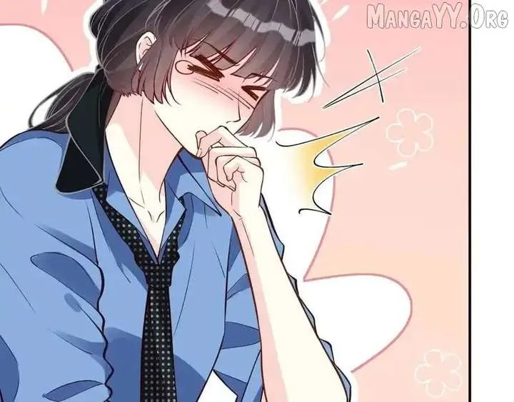 Everyone’s Darling Chapter 389 Online - página 67