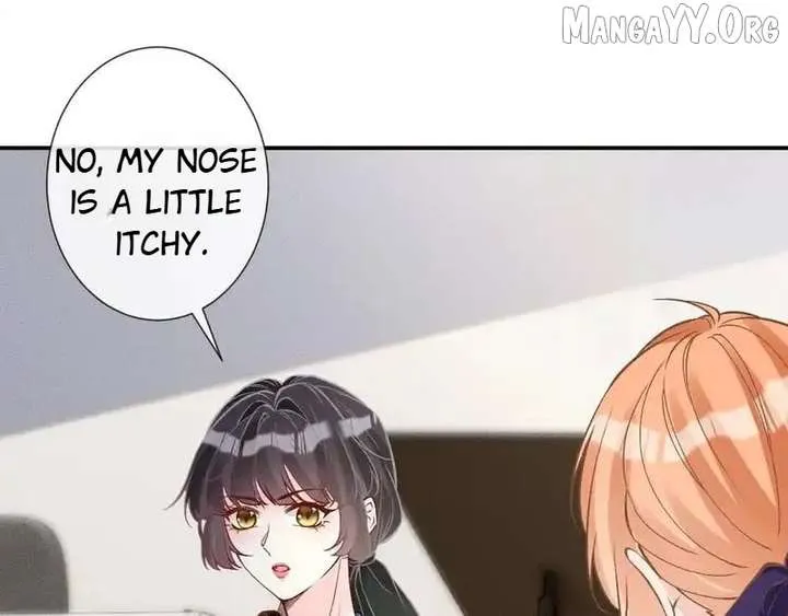 Everyone’s Darling Chapter 389 Online - página 70