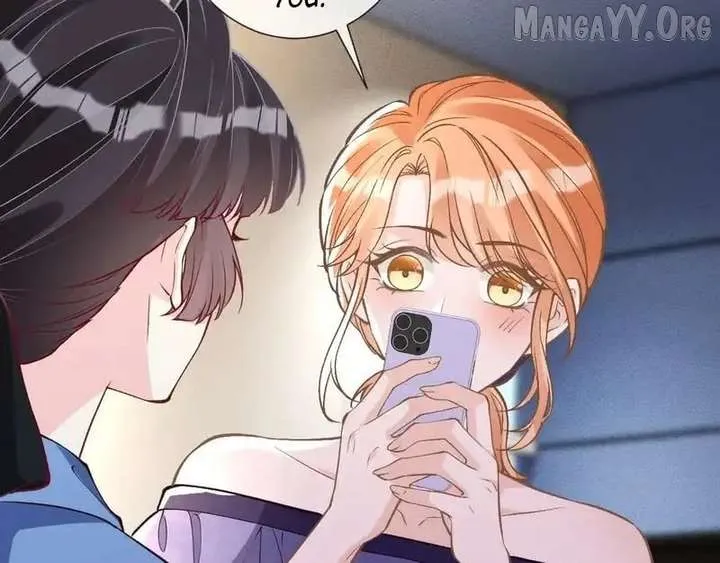 Everyone’s Darling Chapter 389 Online - página 72