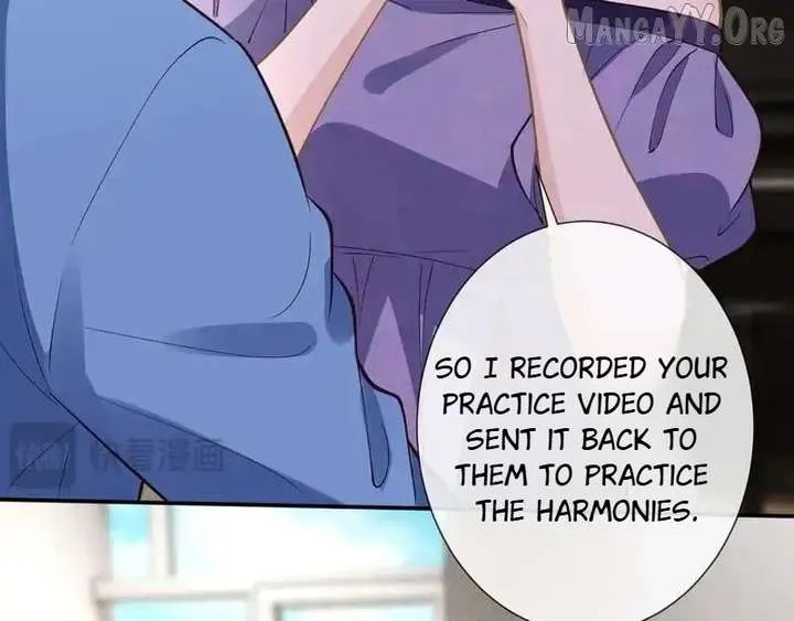 Everyone’s Darling Chapter 389 Online - página 73