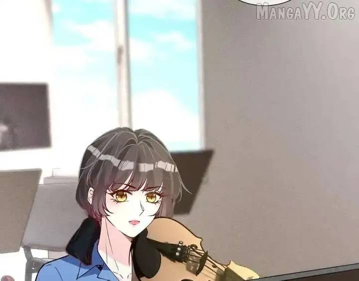 Everyone’s Darling Chapter 389 Online - página 74