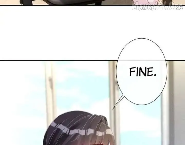 Everyone’s Darling Chapter 389 Online - página 76