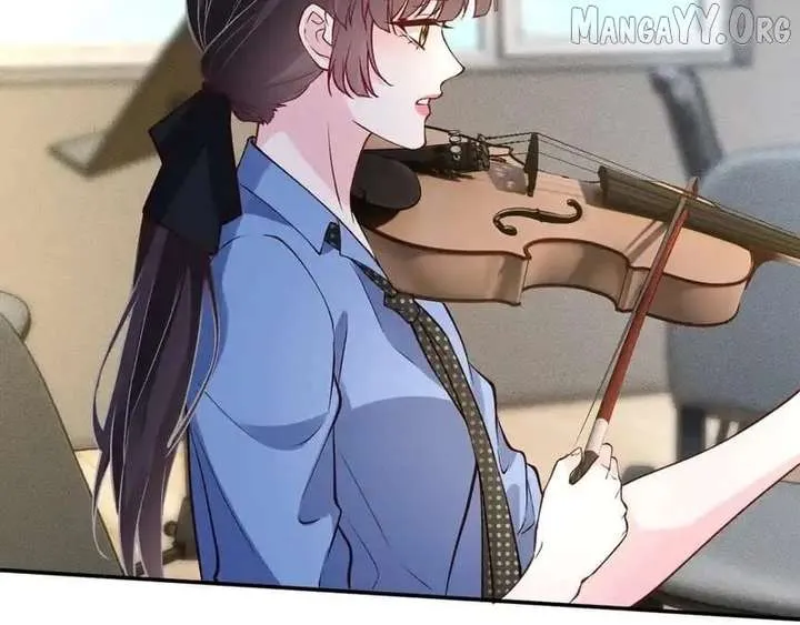 Everyone’s Darling Chapter 389 Online - página 77