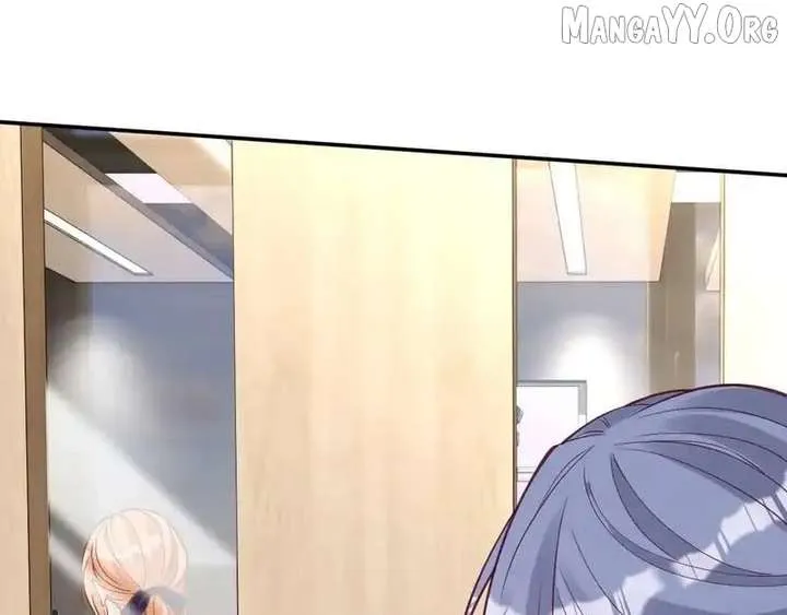 Everyone’s Darling Chapter 389 Online - página 78