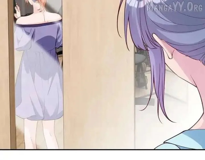 Everyone’s Darling Chapter 389 Online - página 79