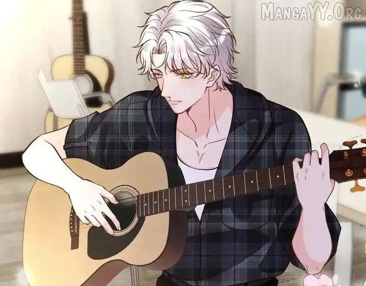 Everyone’s Darling Chapter 389 Online - página 83