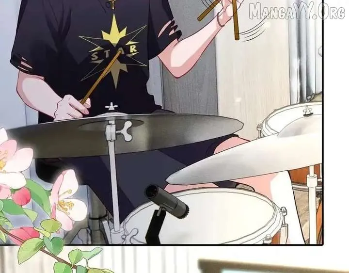 Everyone’s Darling Chapter 389 Online - página 85
