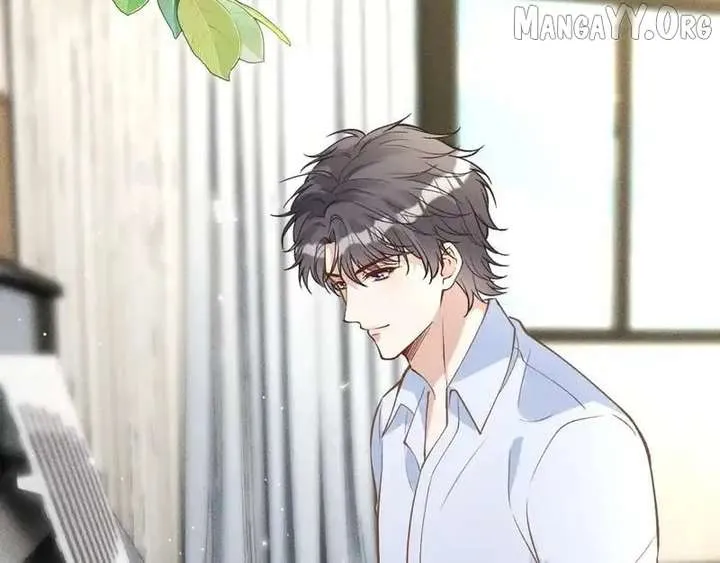 Everyone’s Darling Chapter 389 Online - página 86