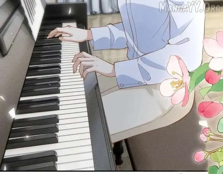 Everyone’s Darling Chapter 389 Online - página 87