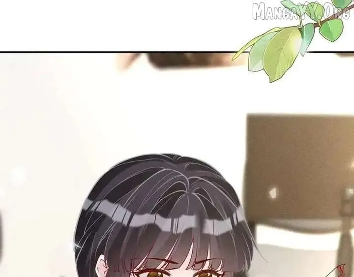 Everyone’s Darling Chapter 389 Online - página 88