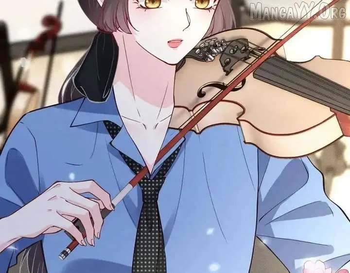 Everyone’s Darling Chapter 389 Online - página 89