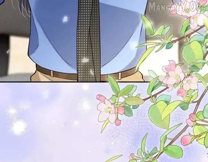Everyone’s Darling Chapter 389 Online - página 90