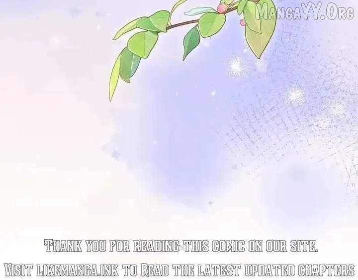 Everyone’s Darling Chapter 389 Online - página 91