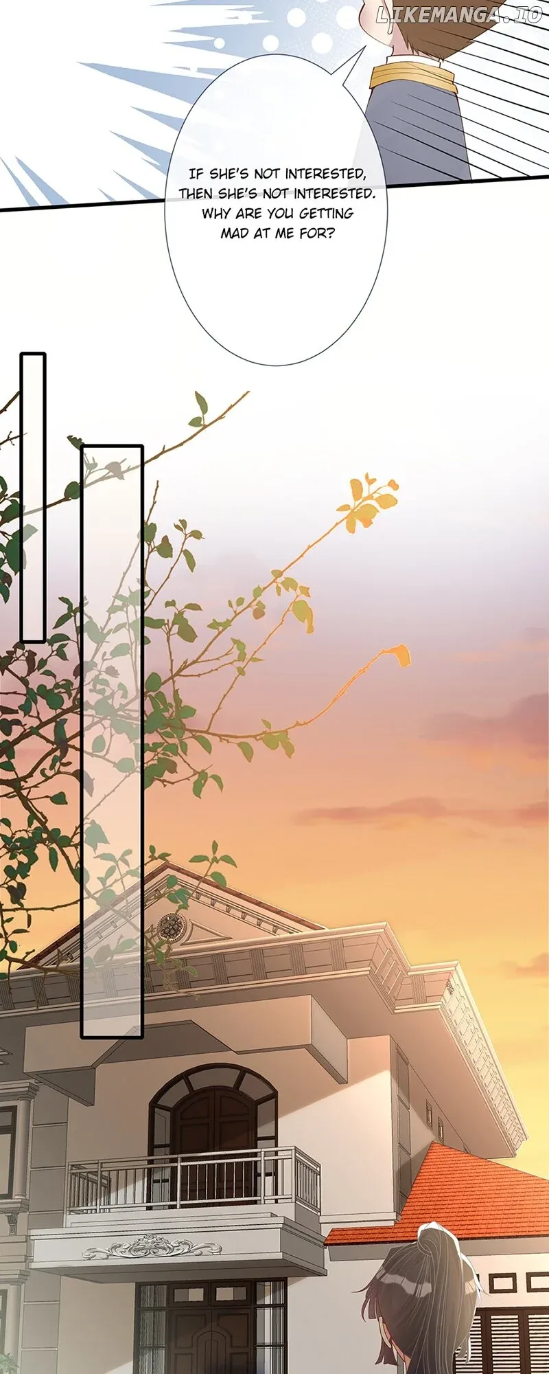Everyone’s Darling Chapter 39 Online - página 14