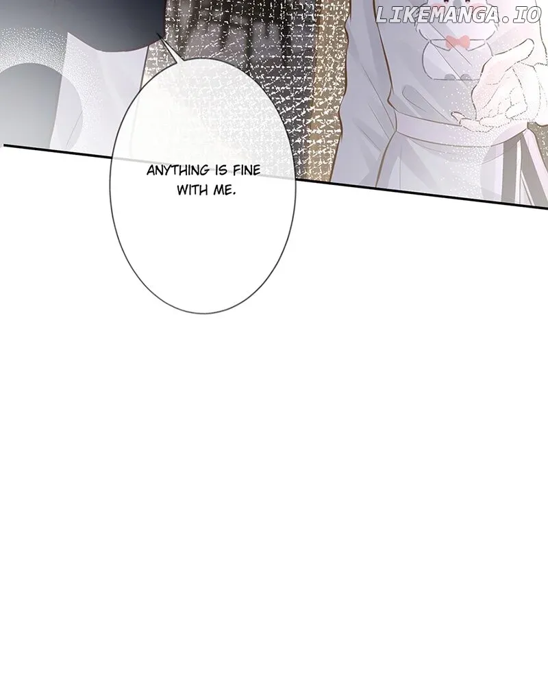 Everyone’s Darling Chapter 39 Online - página 24