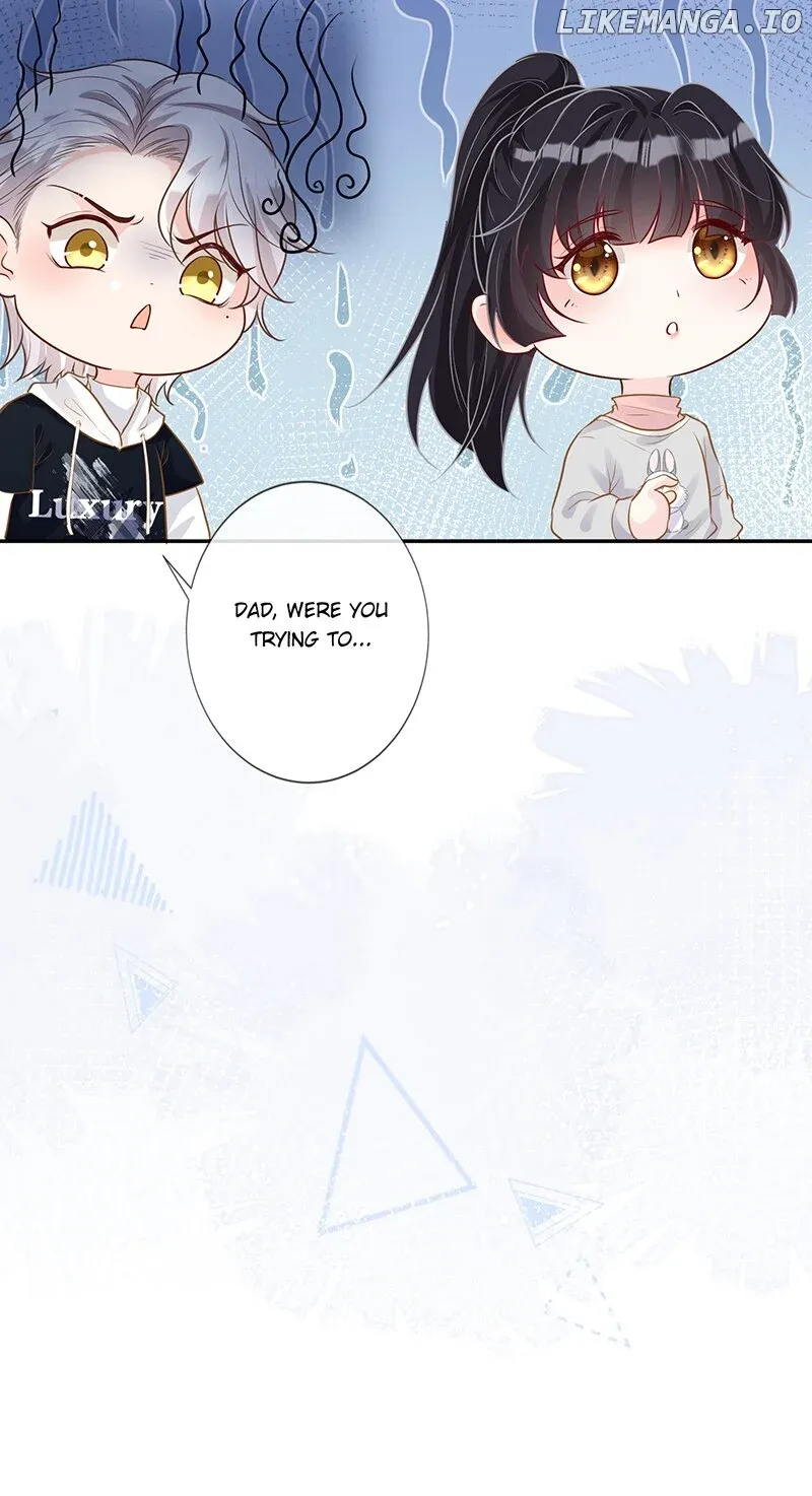 Everyone’s Darling Chapter 39 Online - página 29