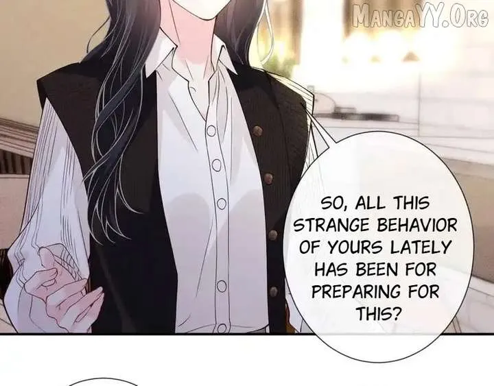 Everyone’s Darling Chapter 390 Online - página 2