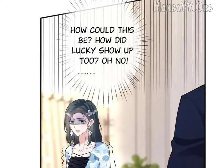 Everyone’s Darling Chapter 390 Online - página 7