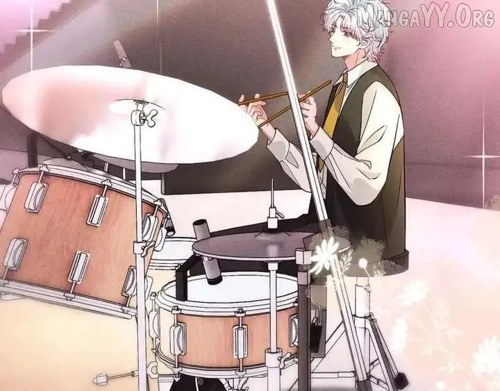 Everyone’s Darling Chapter 390 Online - página 15